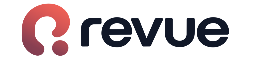 Revue